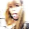 ashlyninman05